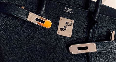 where to buy a hermes bag|hermes bags online store.